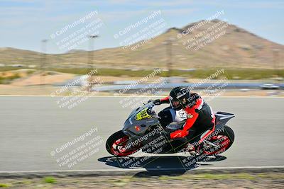 media/Apr-13-2025-TrackXperience (Sun) [[fb1ef998a6]]/Level 3 (Advanced)/Turn 8 (Session 3)/